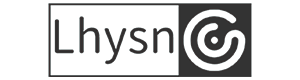 Lhysn