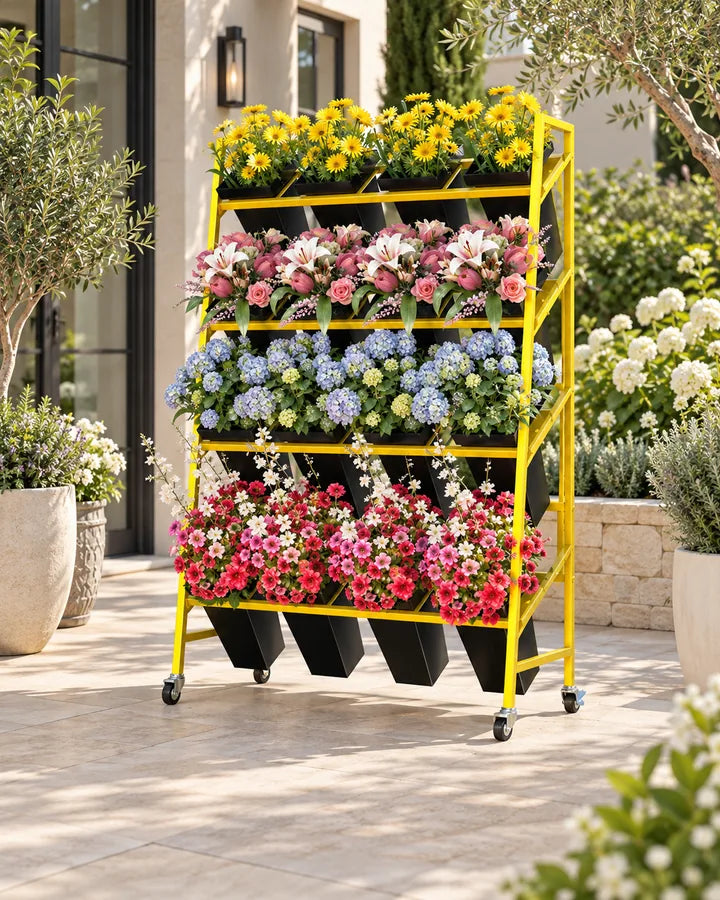 LHYSN home and garden organization products